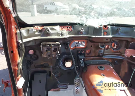 2020 Dodge Charger Srt Hellcat Rwd из США, поврежденный, VIN 2C3CDXL96LH219392